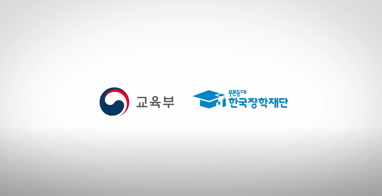 콘텐츠이미지